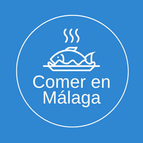 Comer en Málaga