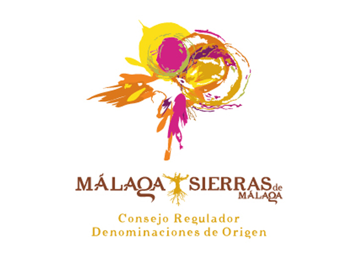Denominacion de origen Málaga